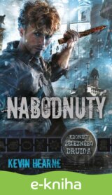 Nabodnutý