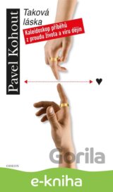 Taková láska