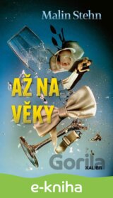 Až na věky