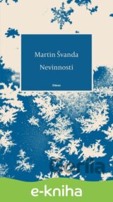 Nevinnosti