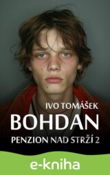 Bohdan