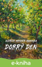 Dobrý den