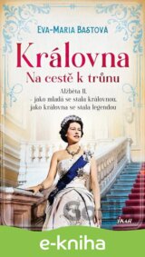 Královna: Na cestě k trůnu