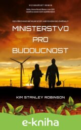 Ministerstvo pro budoucnost