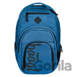Batoh Baagl Coolmate Blue
