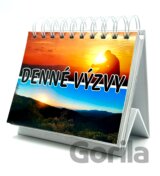 Denné výzvy