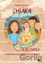 Chiara a jej svetlo