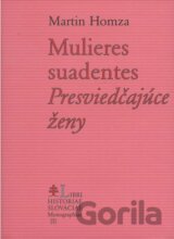 Mulieres suadentes