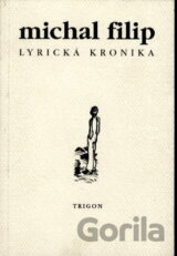 Lyrická kronika