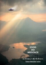 Úvod do meditace - Einführung in die Meditation