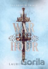 War Hour