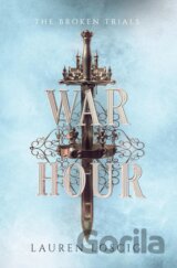 War Hour