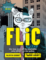 Flic