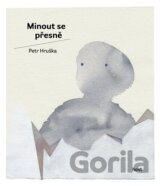 Minout se přesně
