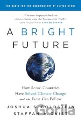 Bright Future