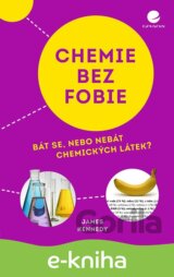 Chemie bez fobie