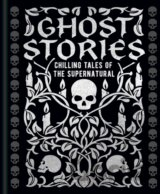 Ghost Stories