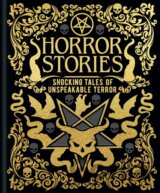 Horror Stories