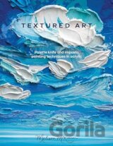 Textured Art