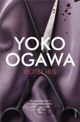 Hotel Iris