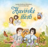 Havířské štěstí