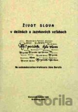 Život slova v dejinách