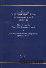 Zmluva o Európskej únii
