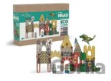 ECO Roto Tajemný hrad