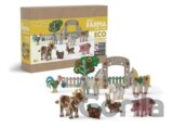 ECO Roto Veselá farma