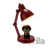 Harry Potter Lampa mini