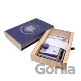 Wednesday Darčekový box (Keepsake)
