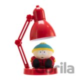 SouthPark Lampa mini