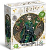 Harry Potter: Draco Malfoy
