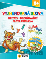 Vyjmenová slova