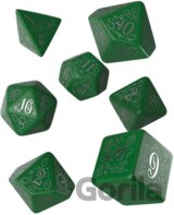 Sada kociek Pathfinder: Kingmaker