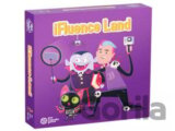 iFluence Land