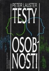 Testy osobnosti