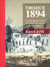 Trojice 1894