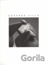 Edoardo Villa