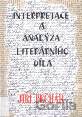Interpretace a analýza literárního díla