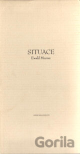 Situace
