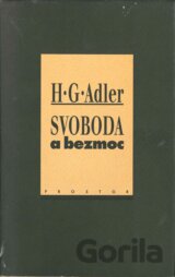 Svoboda a bezmoc