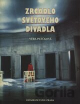Zrcadlo světového divadla