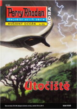 Útočiště