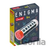 Enigma