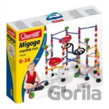 Migoga Marble Run Maxi
