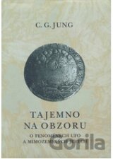 Tajemno na obzoru