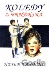 Koledy z Brněnska