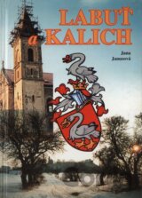 Labuť a kalich