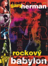 Rockový babylon
